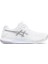 Kadın White/White Tenis Ayakkabısı 1