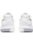 Kadın White/White Tenis Ayakkabısı 5