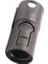 Bosch Bgl 35MOV16 Süpürge Hortumu 5