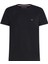 T-Shirt, Xl, Siyah 1