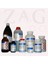Gliserin (Bitkisel) Pharma Grade - 100 ml - 100 ml 1