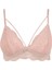 Fall in Love Dantelli Pedli Triangle Bralet R6569AZ23SP 1