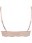 Fall in Love Dantelli Pedli Triangle Bralet R6569AZ23SP 2