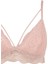 Fall in Love Dantelli Pedli Triangle Bralet R6569AZ23SP 3