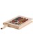 Kitap Kılıfı Kitap Ayracı Book Cover 3