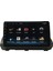 Renault Taliant - Dacia Sandero Android 10 Carplay Navigasyon Multimedya Ekran FI-7747 1
