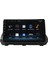 Renault Taliant - Dacia Sandero Android 10 Carplay Navigasyon Multimedya Ekran FI-7747 2