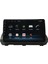 Renault Taliant - Dacia Sandero Android 10 Carplay Navigasyon Multimedya Ekran FI-7747 3