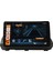 Renault Taliant - Dacia Sandero Android 10 Carplay Navigasyon Multimedya Ekran FI-7747 5