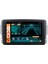 Mercedes C Class Android 10 Carplay Navigasyon Multimedya Ekran FI-9944 1