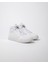 Authentic Linat 1 Unisex Beyaz Sneaker 1