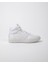 Authentic Linat 1 Unisex Beyaz Sneaker 1