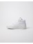 Authentic Linat 1 Unisex Beyaz Sneaker 4