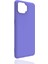 Oppo Reno 4 Lite Kılıf Case, Kamera Korumalı Ultra Koruyucu Esnek Flexible Silikon 1