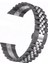 Mi Watch Color Kordon 22MM Şeritli Metal Kordon 36 1