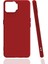 Oppo A73 Kılıf Case, Kamera Korumalı Ultra Koruyucu Esnek Flexible Silikon 1