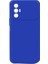 Tecno Spark 8 Pro Kılıf Case, Kamera Korumalı Ultra Koruyucu Esnek Flexible Silikon 1