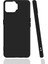 Oppo A73 Kılıf Case, Kamera Korumalı Ultra Koruyucu Esnek Flexible Silikon 1