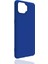 Oppo Reno 4 Lite Kılıf Case, Kamera Korumalı Ultra Koruyucu Esnek Flexible Silikon 1