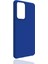 Samsung Galaxy A72 Kılıf Case, Kamera Korumalı Ultra Koruyucu Esnek Flexible Silikon 1