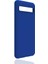 Tcl 10 Plus Kılıf Case, Kamera Korumalı Ultra Koruyucu Esnek Flexible Silikon 1