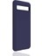 Tcl 10 Plus Kılıf Case, Kamera Korumalı Ultra Koruyucu Esnek Flexible Silikon 1