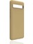 Tcl 10 Plus Kılıf Case, Kamera Korumalı Ultra Koruyucu Esnek Flexible Silikon 1