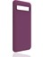 Tcl 10 Plus Kılıf Case, Kamera Korumalı Ultra Koruyucu Esnek Flexible Silikon 1