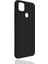 Xiaomi Redmi 9c Kılıf Case, Kamera Korumalı Ultra Koruyucu Esnek Flexible Silikon 1