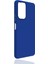 Xiaomi Redmi Note 10 Pro Kılıf Case, Kamera Korumalı Ultra Koruyucu Esnek Flexible Silikon 1