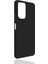 Xiaomi Redmi Note 10 Pro Kılıf Case, Kamera Korumalı Ultra Koruyucu Esnek Flexible Silikon 1
