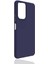 Xiaomi Redmi Note 10 Pro Kılıf Case, Kamera Korumalı Ultra Koruyucu Esnek Flexible Silikon 1