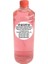 VİP Lavanta Kokulu Sıvı Şişe Süsü Için Süsü Kolonyası - 1 Litre Pembe 1