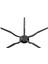 Roborock S7 Sonic Max V T7S Plus Siyah Uyumlu Filtre Seti - Fullset Ultra 3