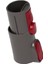 Dyson V7 Uyumlu Pet Başlığı Evcil Hayvan Bakım Aparatı 3