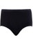 Kadın Slip Külot Essential 1307 2
