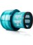 Dyson V15 Detect Uyumlu Yeşil Hepa Filtre 1