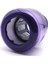 Dyson V15 Detect Uyumlu Mor Hepa Filtre Seti (2 Adet) 2