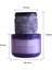 Dyson V15 Detect Uyumlu Mor Hepa Filtre Seti (2 Adet) 3