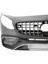 Mercedes c217 s65 coupe body kit tampon seti 2