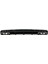Mercedes c217 s65 coupe body kit tampon seti 3