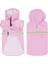 Pet Panço Pink-2xl (Yurt Dışından) 2