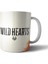 Wild Hearts Kupa Bardak Model 2 1
