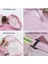 Pet Panço Pink-S (Yurt Dışından) 3