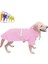 Pet Panço (Pink- 4xl) (Yurt Dışından) 1