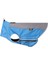 Pet Rashers Mavi-Xs (Yurt Dışından) 4