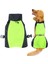 Sonbahar ve Kış Köpek Kostümü Green-5xl (Yurt Dışından) 3