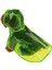 Puppy Clear Yağmurluk Green-2xl (Yurt Dışından) 3