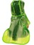 Puppy Clear Yağmurluk Green-Xs (Yurt Dışından) 4