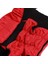 Köpek Ceketi Red-Xl (Yurt Dışından) 5
